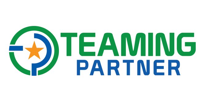 Teaming Partner